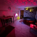 Apartment Le Havre Des Sens *