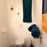 Le Havre Des Sens Apartment Lespignan